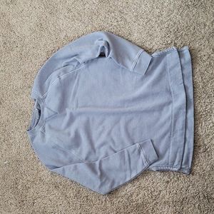 Universal Thread women's pullover
